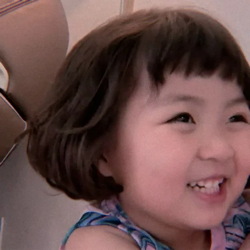 Sticker ✦ ꧇ l𝗶ttlᧉ iᥴα ، @noturcl ◞ ꞋꞌꞋ - 10