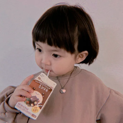 person human face clothing