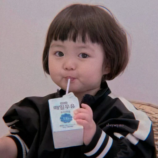 person human face clothing