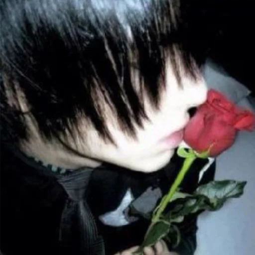 Стикер camorezikemo - 1