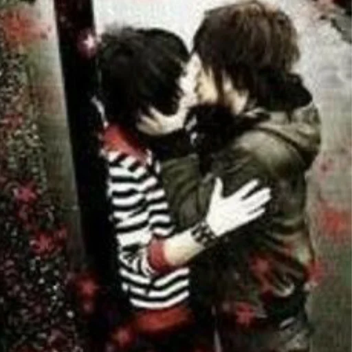 Стикер camorezikemo - 1