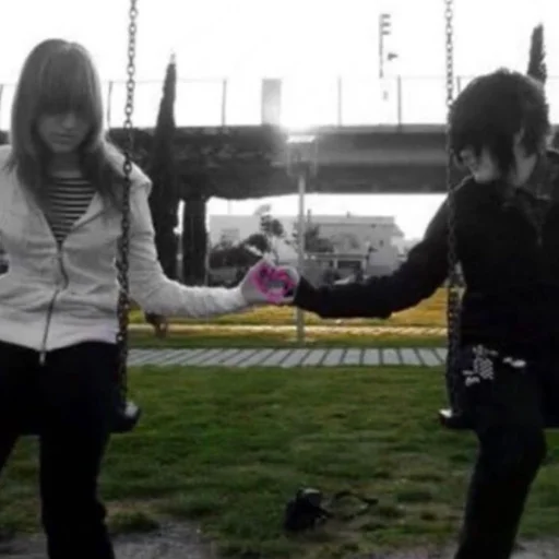 Стикер camorezikemo - 1