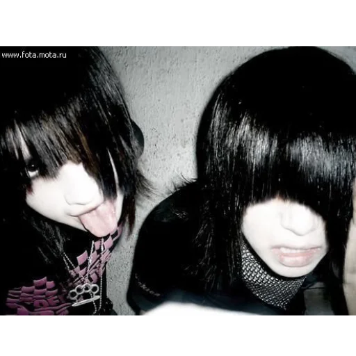 Стикер camorezikemo - 1