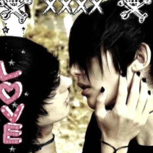 Стикер camorezikemo - 1