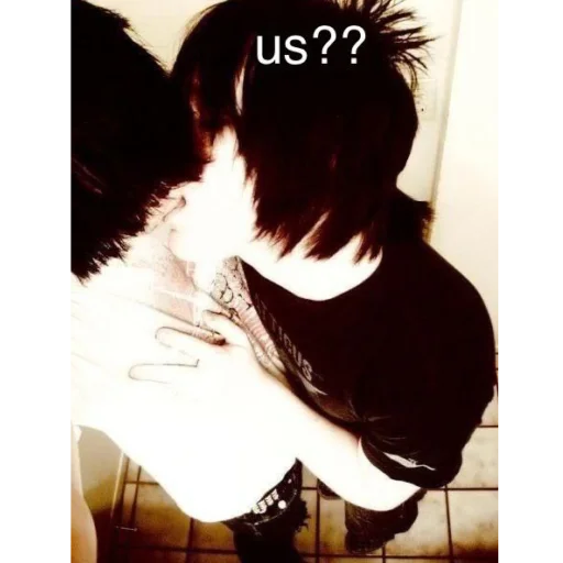 Стикер camorezikemo - 1