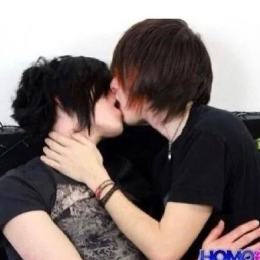 Стикер camorezikemo - 1