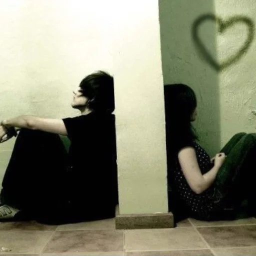 Стикер camorezikemo - 1