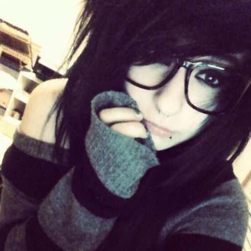 Стикер camorezikemo - 1