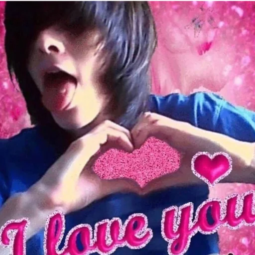 Стикер camorezikemo - 1