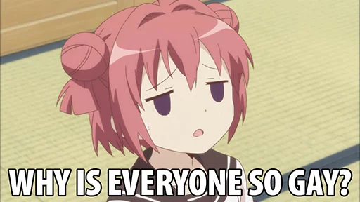 Стикер cancer77xx - 1