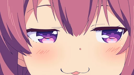 канцерогени пакет - 