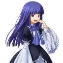 Стикер канцерогени пакет - 6