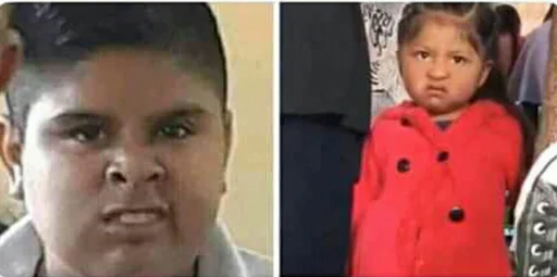 person human face skin