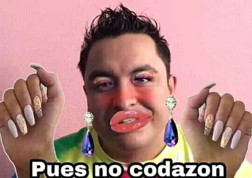 person human face text