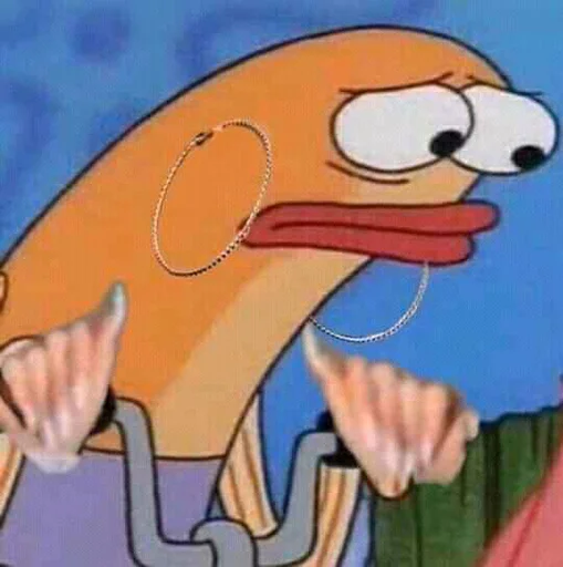 drawing child art animated cartoon