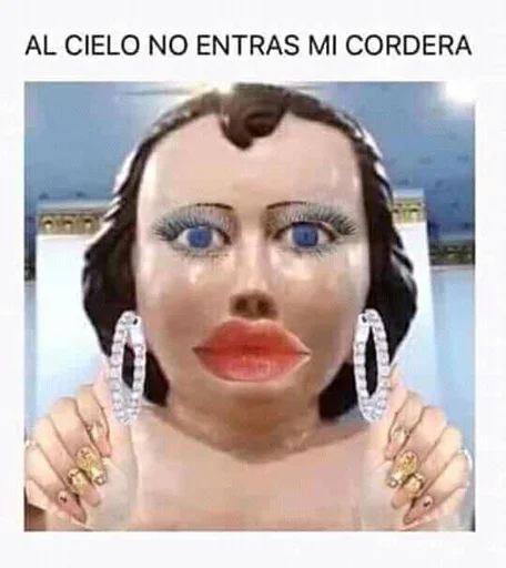 text human face eyelash