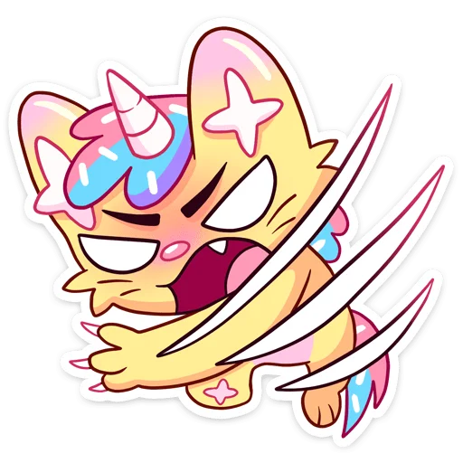 cartoon clipart illustration