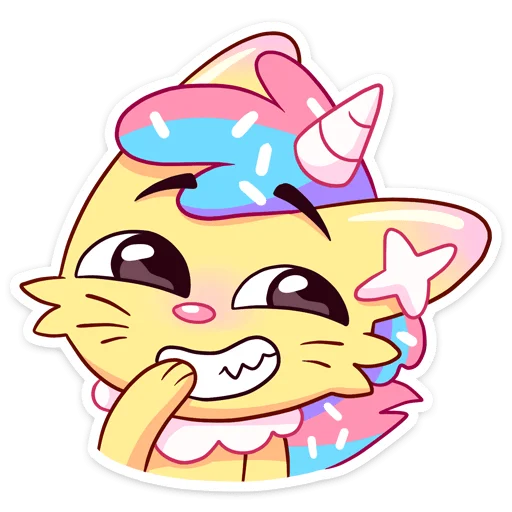 cartoon clipart drawing