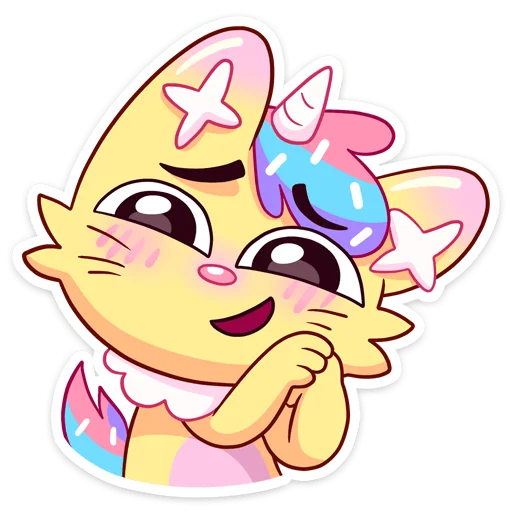 cartoon clipart illustration