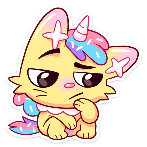 cartoon clipart illustration