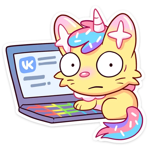 клипарт мультфильм мультипликация