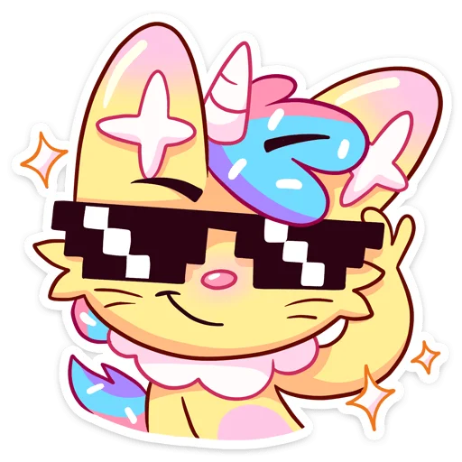 клипарт мультфильм иллюстрация