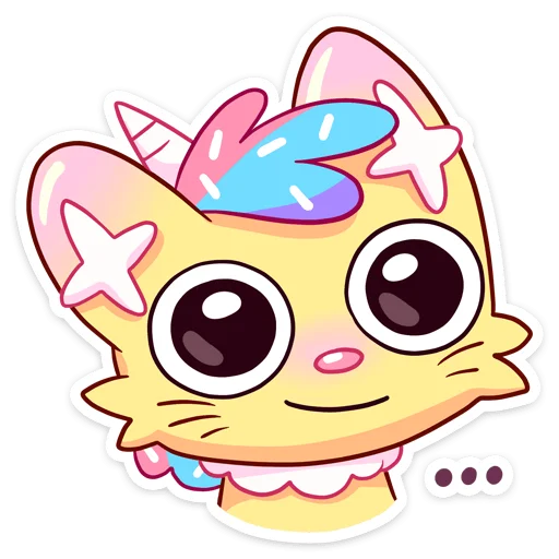 мультфильм клипарт иллюстрация