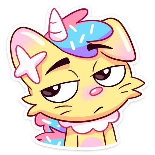 clipart cartoon animated cartoon