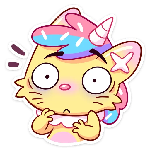 clipart cartoon animated cartoon