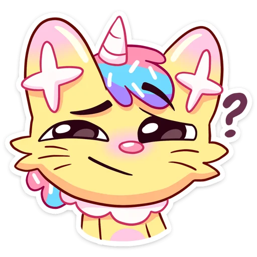 clipart cartoon drawing