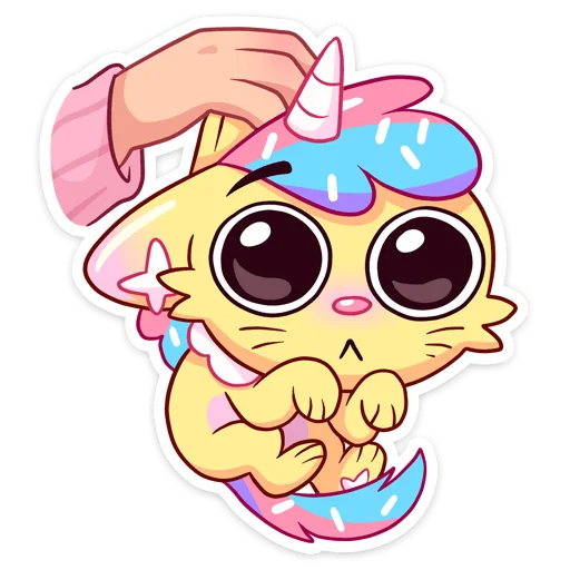 cartoon clipart illustration