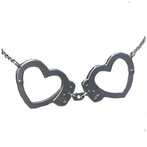 jewellery fashion accessory jewelry making