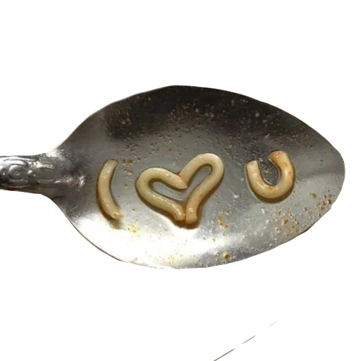 tableware kitchen utensil spoon