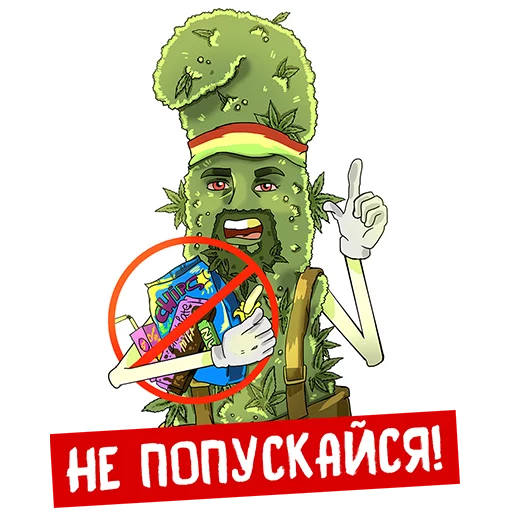 text poster graphic design