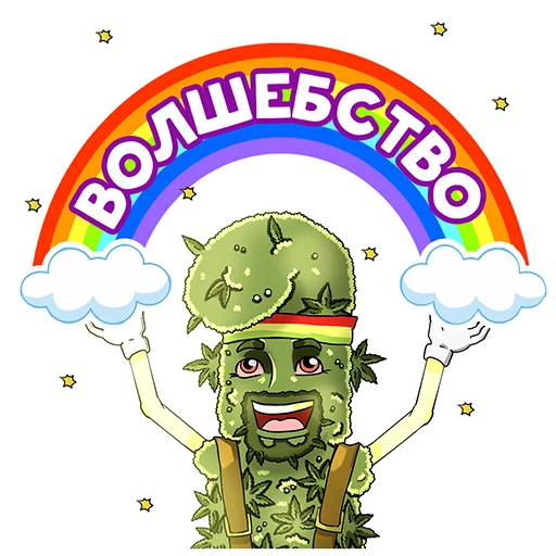 cartoon text clipart