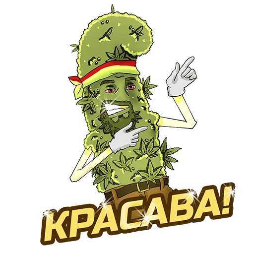 text poster graphic design