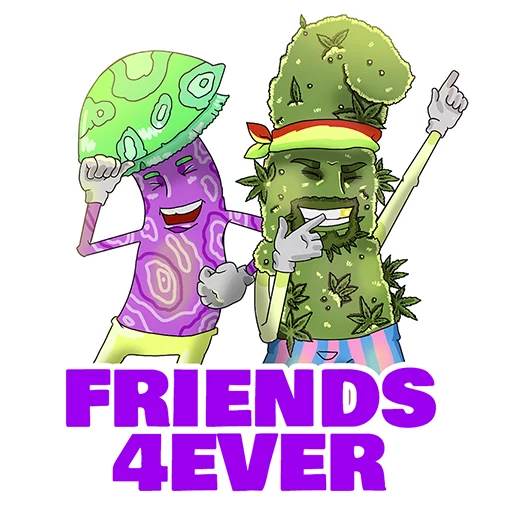 text graphic design graphics