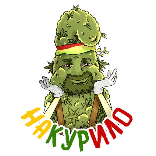 drawing cartoon clipart