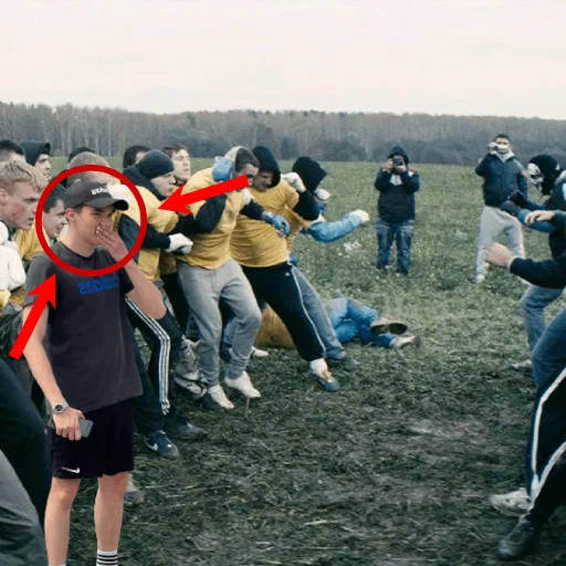 Стикер canyacacacanyechka - 1