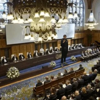 Sticker iditenahui - 1