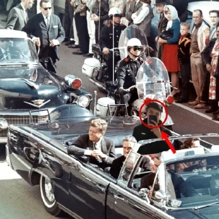 Sticker iditenahui - 8