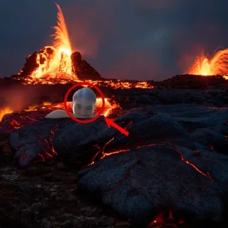 Sticker iditenahui - 9