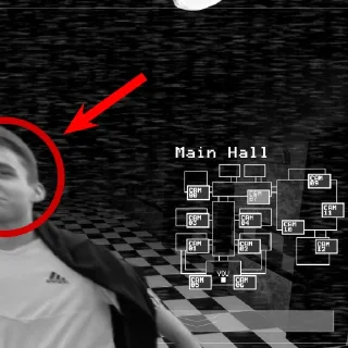 Sticker iditenahui - 7