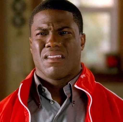 человеческое лицо Человек одежда