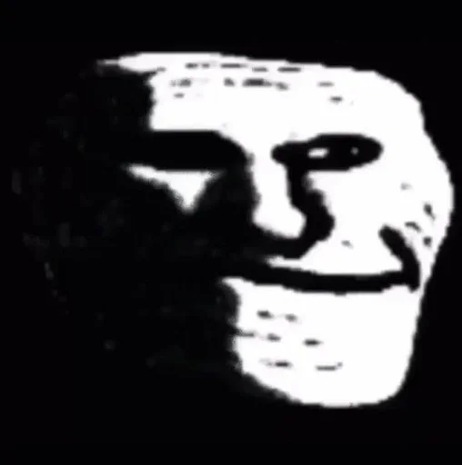 эскиз искусство рисование