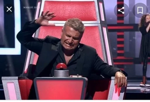 person clothing human face