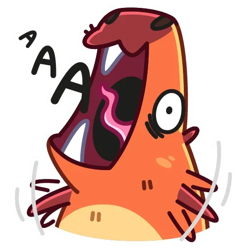Sticker Пиби (@TgSticker) - 9