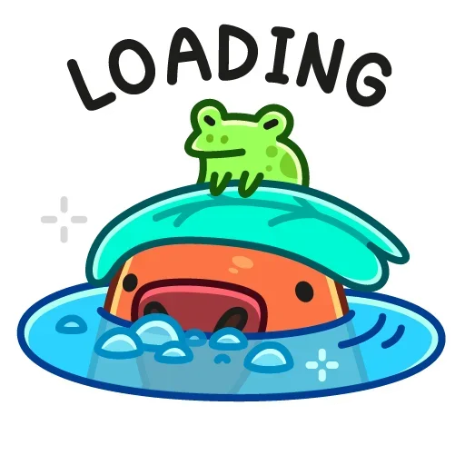 Sticker Пиби (@TgSticker) - 2