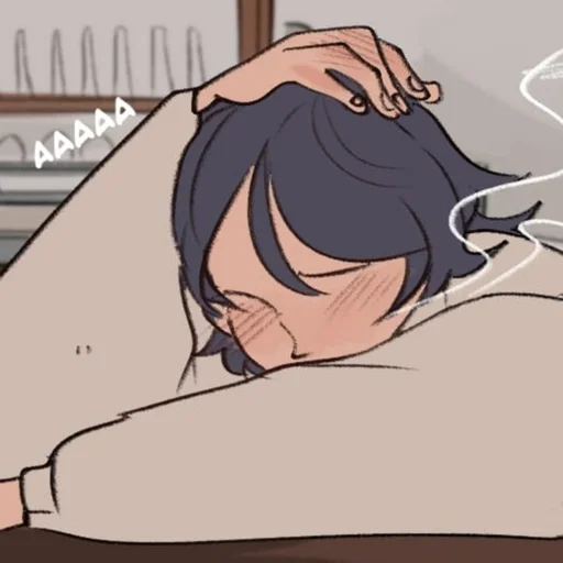 Стикер ੭ ｡ ꒰♡꒱ 𝒄𝒂𝒑𝒑𝒖𝒄𝒄𝒊𝒏𝒐𝒔 𝒘𝒊𝒕𝒉 𝒎𝒂𝒓𝒔𝒉𝒎𝒆𝒍𝒍𝒐𝒘𝒔 (𖧵) @stcryptic - 11