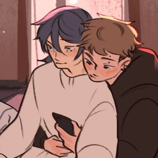 Стикер ੭ ｡ ꒰♡꒱ 𝒄𝒂𝒑𝒑𝒖𝒄𝒄𝒊𝒏𝒐𝒔 𝒘𝒊𝒕𝒉 𝒎𝒂𝒓𝒔𝒉𝒎𝒆𝒍𝒍𝒐𝒘𝒔 (𖧵) @stcryptic - 10